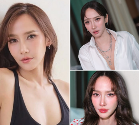 เผยสาเหตุ “อั้ม พัชราภา” ไม่ถ่ายปฏิทิน 7HD ปี 2569—ตอบชัดยังอยู่ช่องเดิมไหม? (มีคลิป)