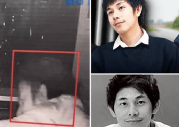 สรุปคดี “นัทปง” เปิดหลักฐานวงจรปิดยืนยันเหตุการเสียชีวิต เจ้าหน้าที่เผยเป็นการตัดสินใจส่วนบุคคล