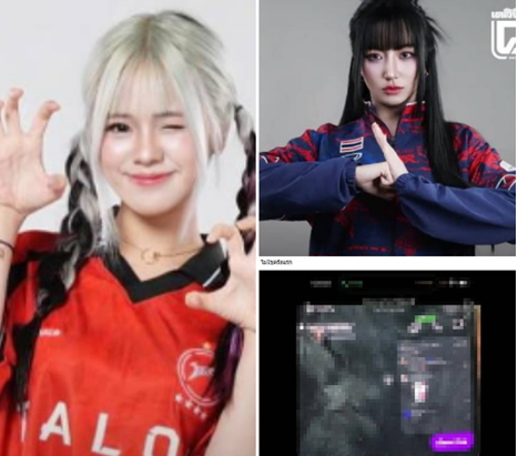 เพจดังเปิดแชตลับ! แฉพฤติกรรม “นักกีฬาหญิงทีมชาติไทย” ถูกจับได้ว่าโกงระหว่างซ้อม แต่ปฏิเสธไม่ยอมรับ