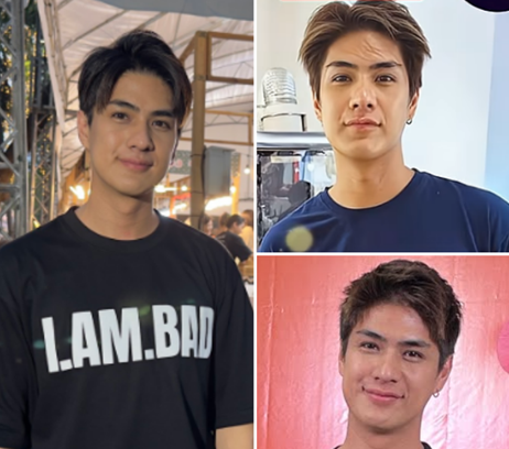 ‘เขต ธาราเขต’ ทวงค่าตัวออกสื่อ รับคู่กรณีชำระเงินบางส่วนแล้ว ยันถ้าเคลียร์จบ ไม่มีฟ้องร้อง