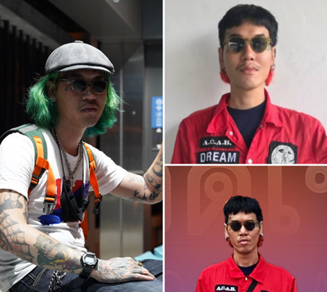 ศาลฎีกาพิพากษาจำคุก ‘บัสบาส’ 46 ปี คดี ม.112 ถือเป็นโทษสูงที่สุดเท่าที่มีมา ไม่รอลงอาญา