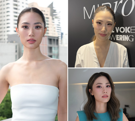 เพลง ชนม์ทิดา หัวใจไม่เหงาหลังโสด — ใช้เวลาร่วมครอบครัว-คนที่รัก พร้อมคัมแบกงานแสดงในรอบ 7 ปี