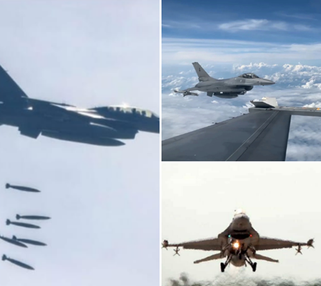 ระทึก! เสียงระเบิดสนั่นชายแดนตราด—ปฏิบัติการโจมตีฐาน “บ้านสามหลัง” สะเทือนทั้งพื้นที่ พร้อมเตือนชาวบ้านหากพบคนแปลกหน้าใกล้เขตทหารให้รีบแจ้งทันที