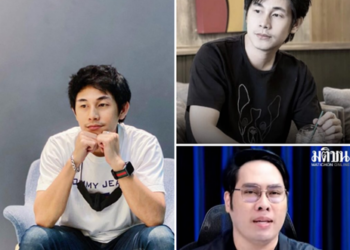 พุทธอภิวรรณ เปิดบทสรุปคดี “นัทปง” — ไม่ใช่ฆาตกรรม ชี้ถึงเวลายอมรับความจริง